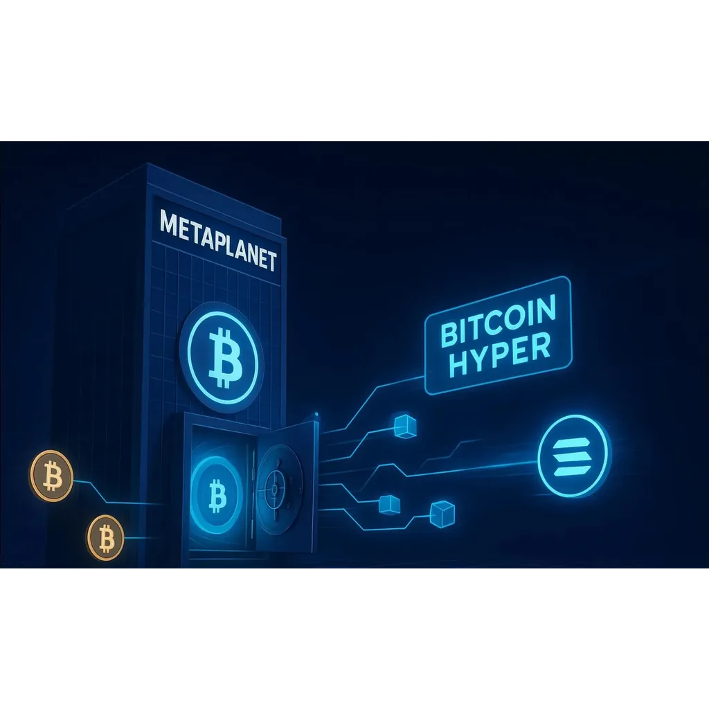 Source asks a speculative question about Bitcoin’s potential market movement Source asks a speculative question about Bitcoin’s potential market movement