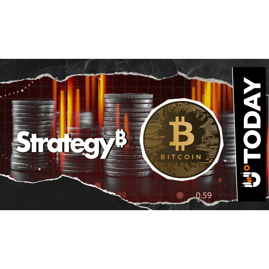 MicroStrategy reports a 51 percent decline in its performance statistic MicroStrategy reports a 51 percent decline in its performance statistic