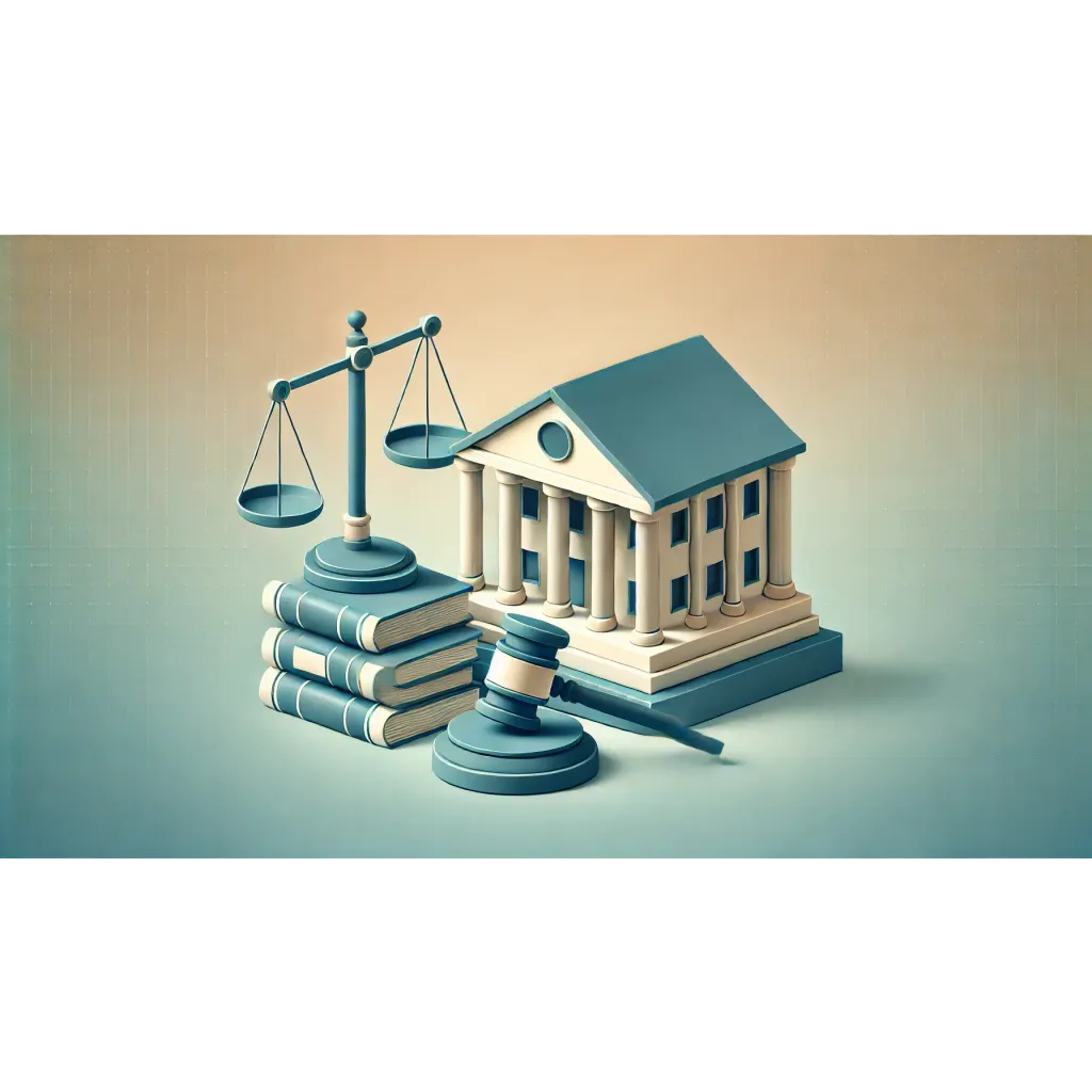 IRS Floods U.S. with Crypto Tax Warnings Amid Rising Enforcement Push News ETHNews IRS Floods U.S. with Crypto Tax Warnings Amid Rising Enforcement Push News ETHNews