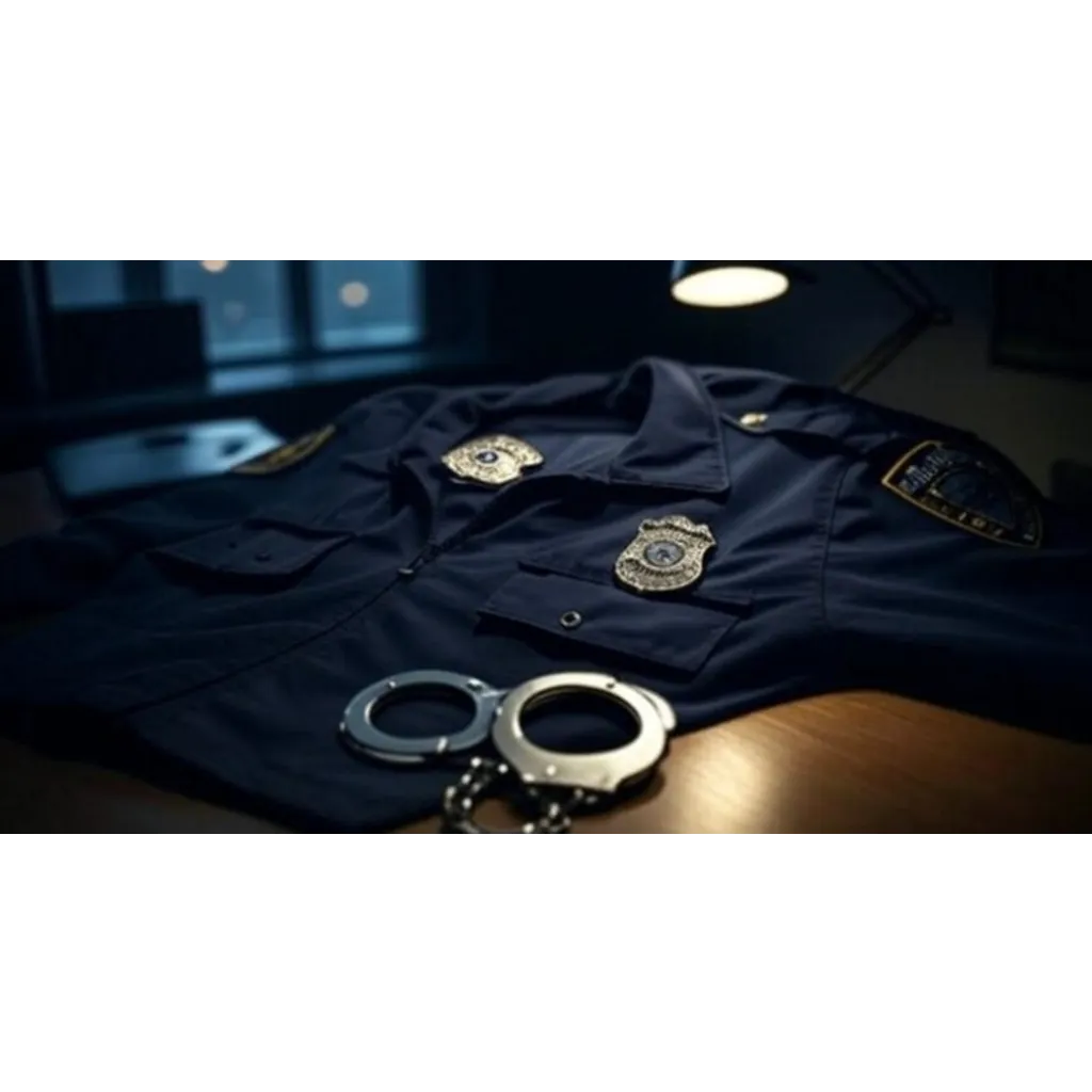 NYC officers temporarily removed from active duty over suspected role in SoHo crypto torture case NYC officers temporarily removed from active duty over suspected role in SoHo crypto torture case