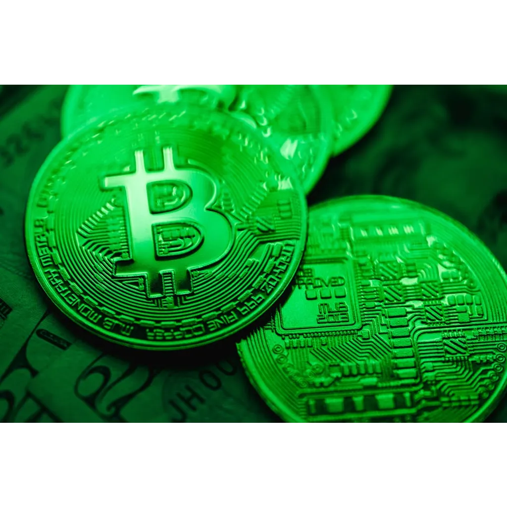 Is Your BTC Node Safe? Knots Exodus Grows as Core Sparks Outrage ETHNews Is Your BTC Node Safe? Knots Exodus Grows as Core Sparks Outrage ETHNews