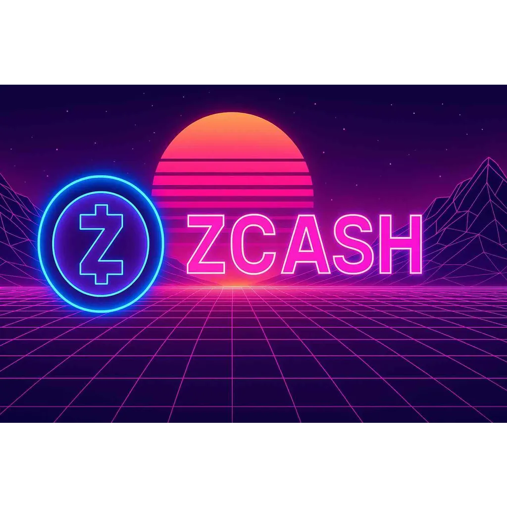 Zcash (ZEC) Price Prediction: Bullish Divergence Emerges Near 0–0 Demand Zone Zcash (ZEC) Price Prediction: Bullish Divergence Emerges Near 0–0 Demand Zone