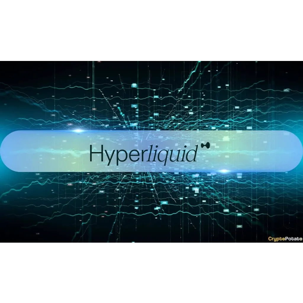 Hyperliquid executed 46 percent of all token buybacks during 2025 Hyperliquid executed 46 percent of all token buybacks during 2025