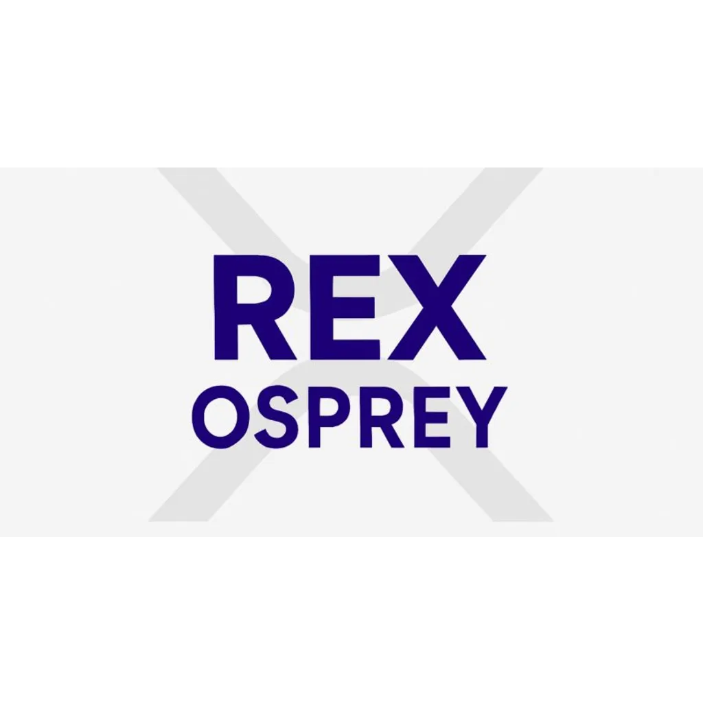REX-Osprey XRP ETF records .7 million in debut trading volume REX-Osprey XRP ETF records .7 million in debut trading volume