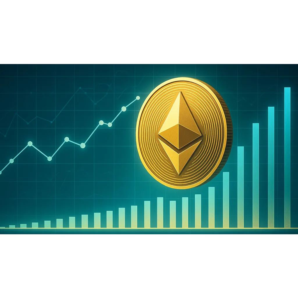 Ethereum on-chain volume hits billion in June 2023, nearing record highs Ethereum on-chain volume hits billion in June 2023, nearing record highs