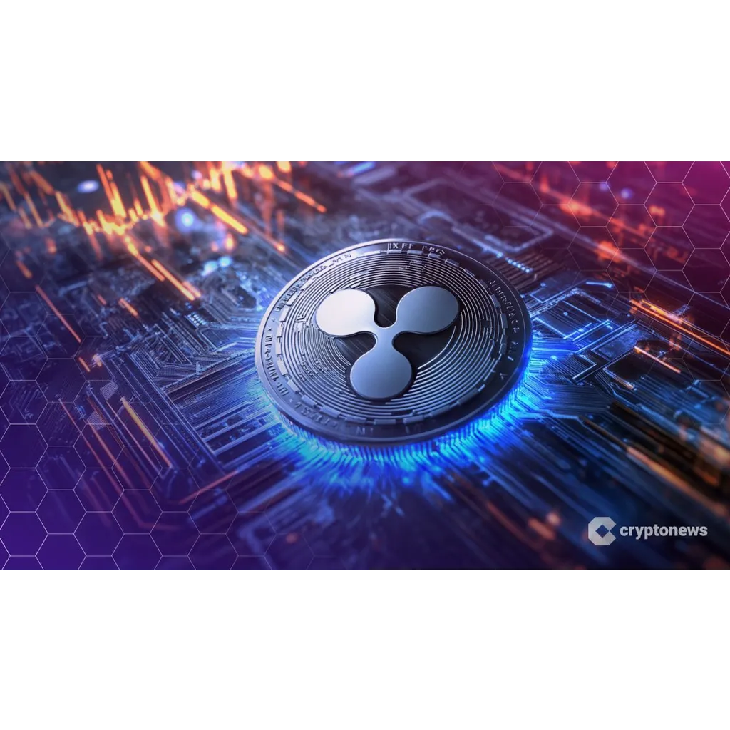 XRP price faces volatility following Swell conference event XRP price faces volatility following Swell conference event