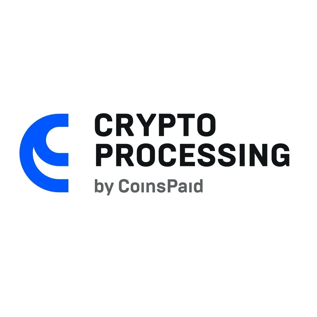 How To Accept Cryptocurrency on Your Website – Step-by-Step Instructions – The Daily Hodl How To Accept Cryptocurrency on Your Website – Step-by-Step Instructions – The Daily Hodl