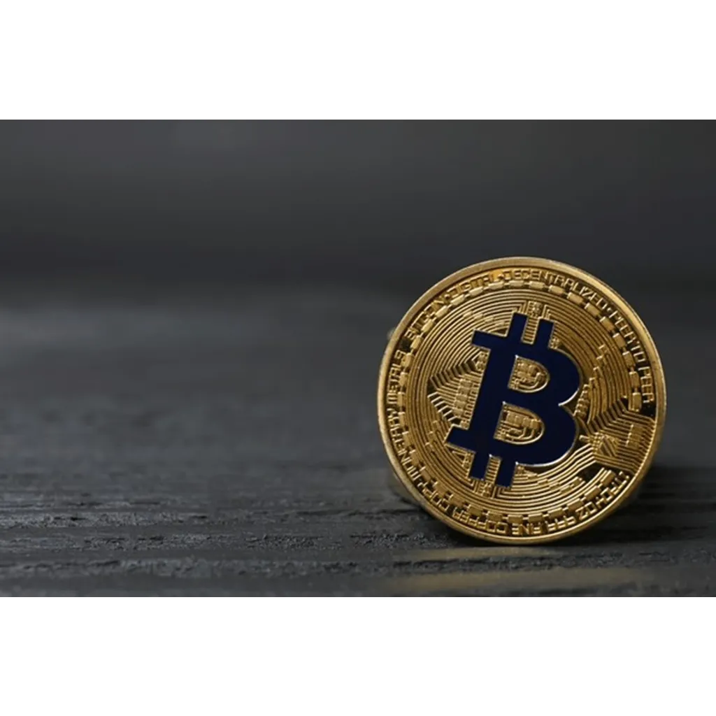 Bitcoin Retail Demand Crashes Below 0 Million — What Does This Mean For Price? Bitcoin Retail Demand Crashes Below 0 Million — What Does This Mean For Price?