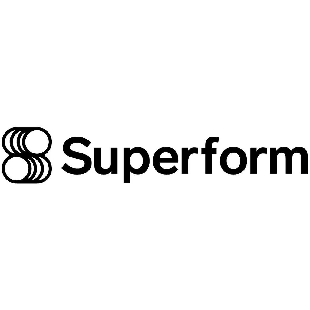 Superform Closes Token Sale with .7M in Commitments, as SuperVaults v2 Launches Superform Closes Token Sale with .7M in Commitments, as SuperVaults v2 Launches