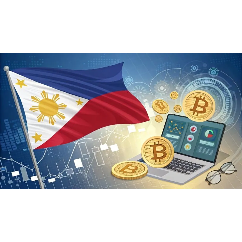 Philippines SEC cracks down on crypto exchanges Philippines SEC cracks down on crypto exchanges