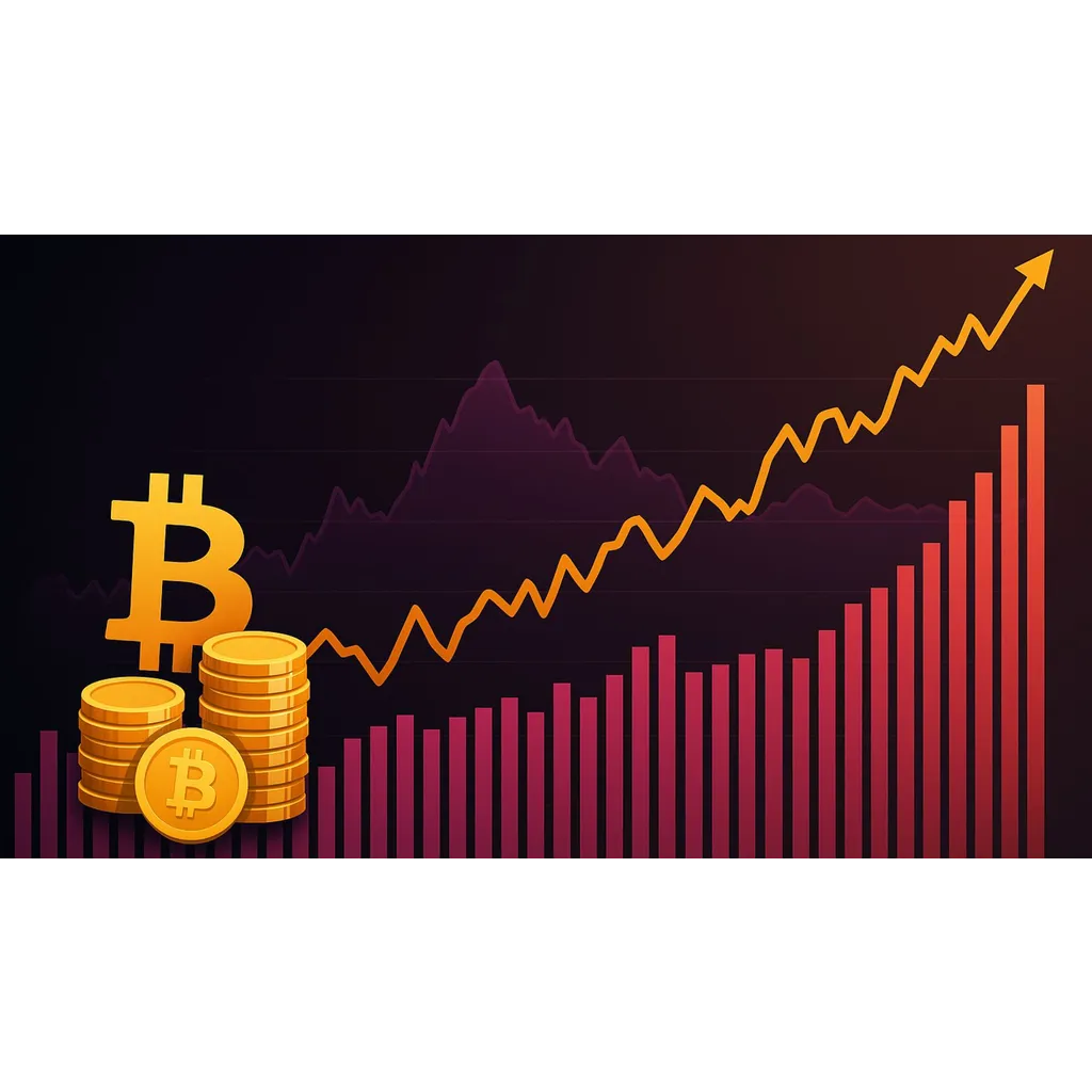 Six to twelve million coins maintain continuous flow into cryptocurrency markets Six to twelve million coins maintain continuous flow into cryptocurrency markets