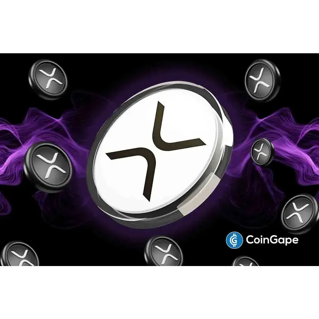 Hidden Road Launches First US OTC Crypto Swaps Since .25B Ripple Acquisition Hidden Road Launches First US OTC Crypto Swaps Since .25B Ripple Acquisition