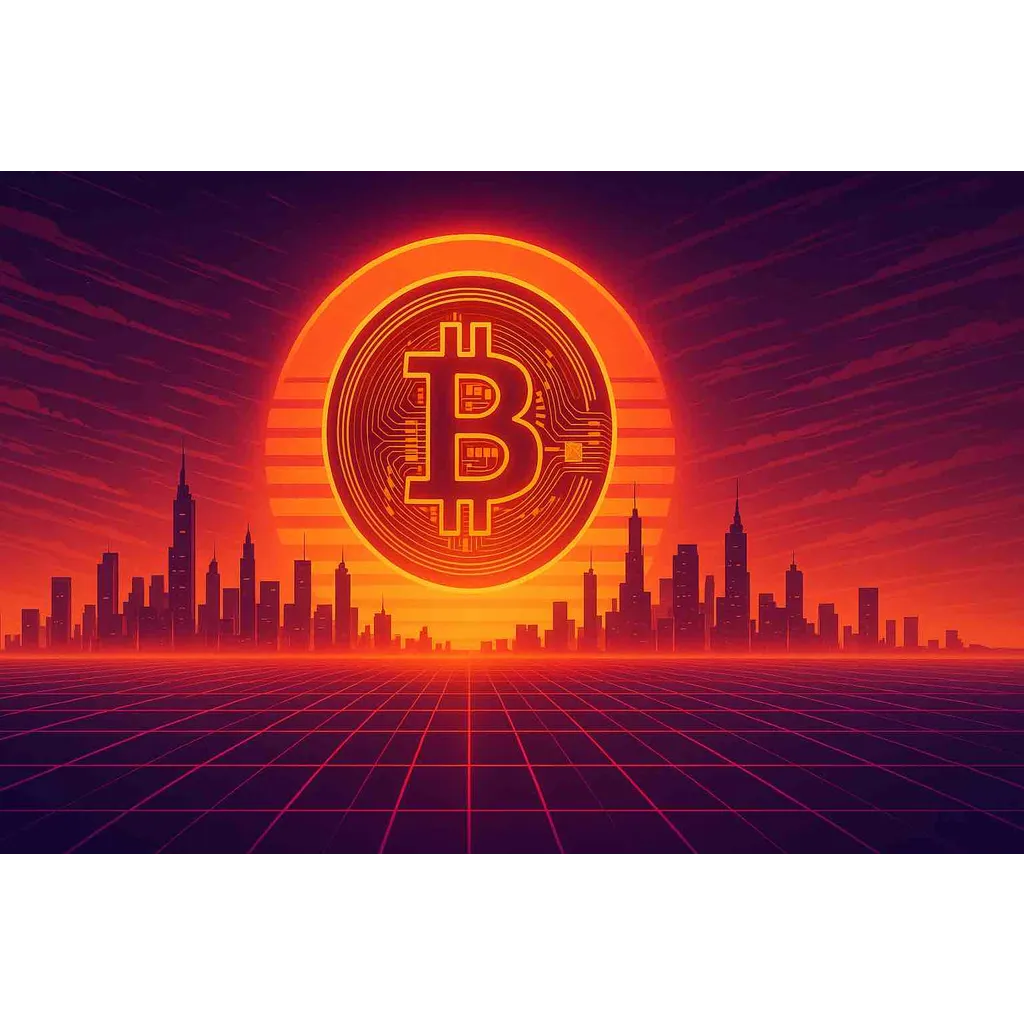 Bitcoin Rallies Into Weekly Close as 9K Liquidity Magnet Pulls Price Higher Bitcoin Rallies Into Weekly Close as 9K Liquidity Magnet Pulls Price Higher