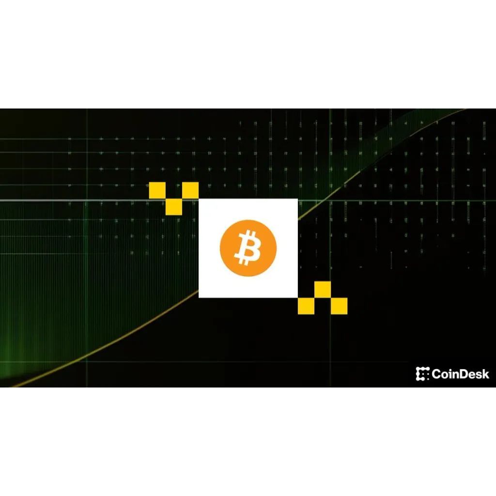 BTC price is still ‘signficantly undervalued,’ Bitwise says: Crypto Daybook Americas BTC price is still ‘signficantly undervalued,’ Bitwise says: Crypto Daybook Americas