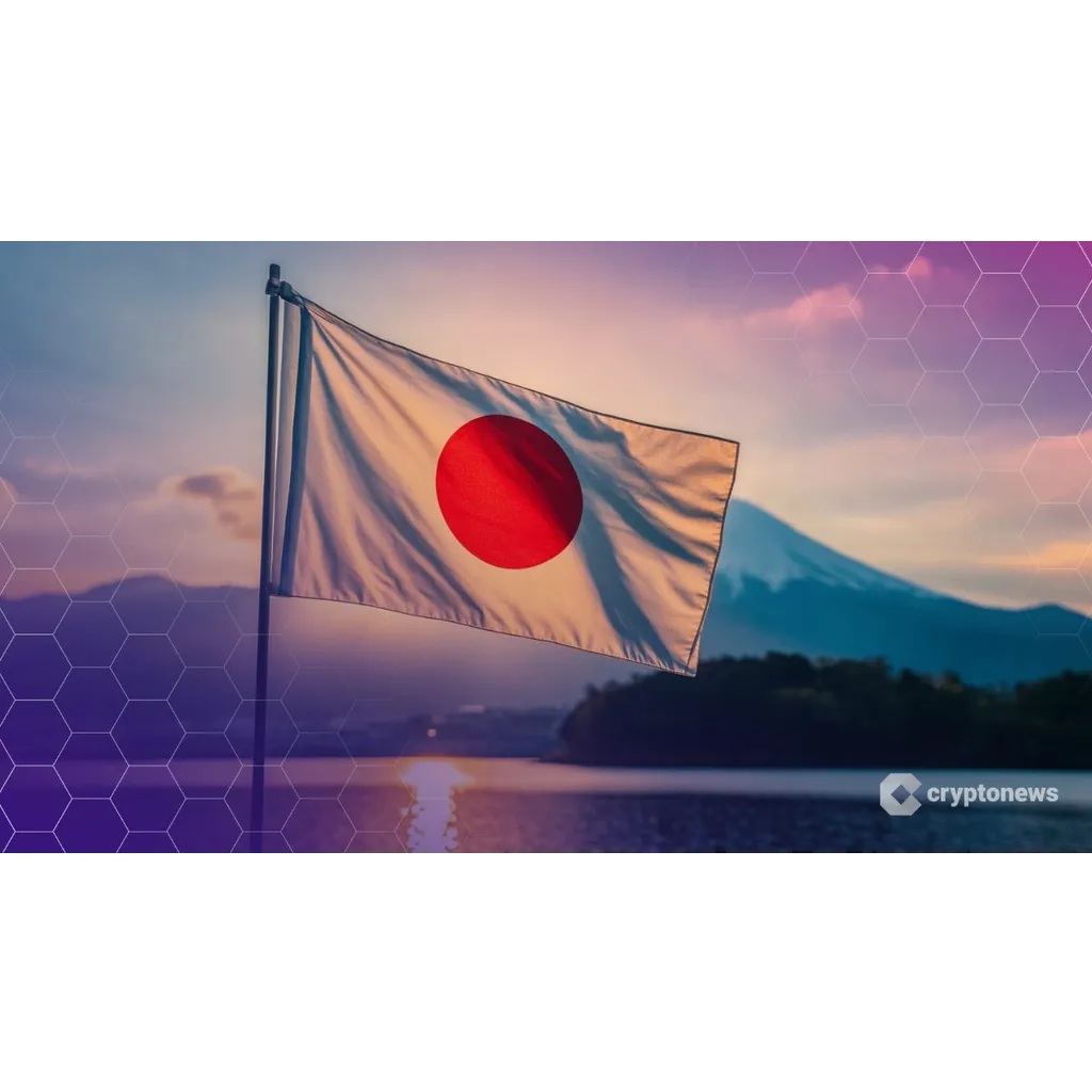 Bybit suspends new account registrations in Japan before regulatory changes Bybit suspends new account registrations in Japan before regulatory changes