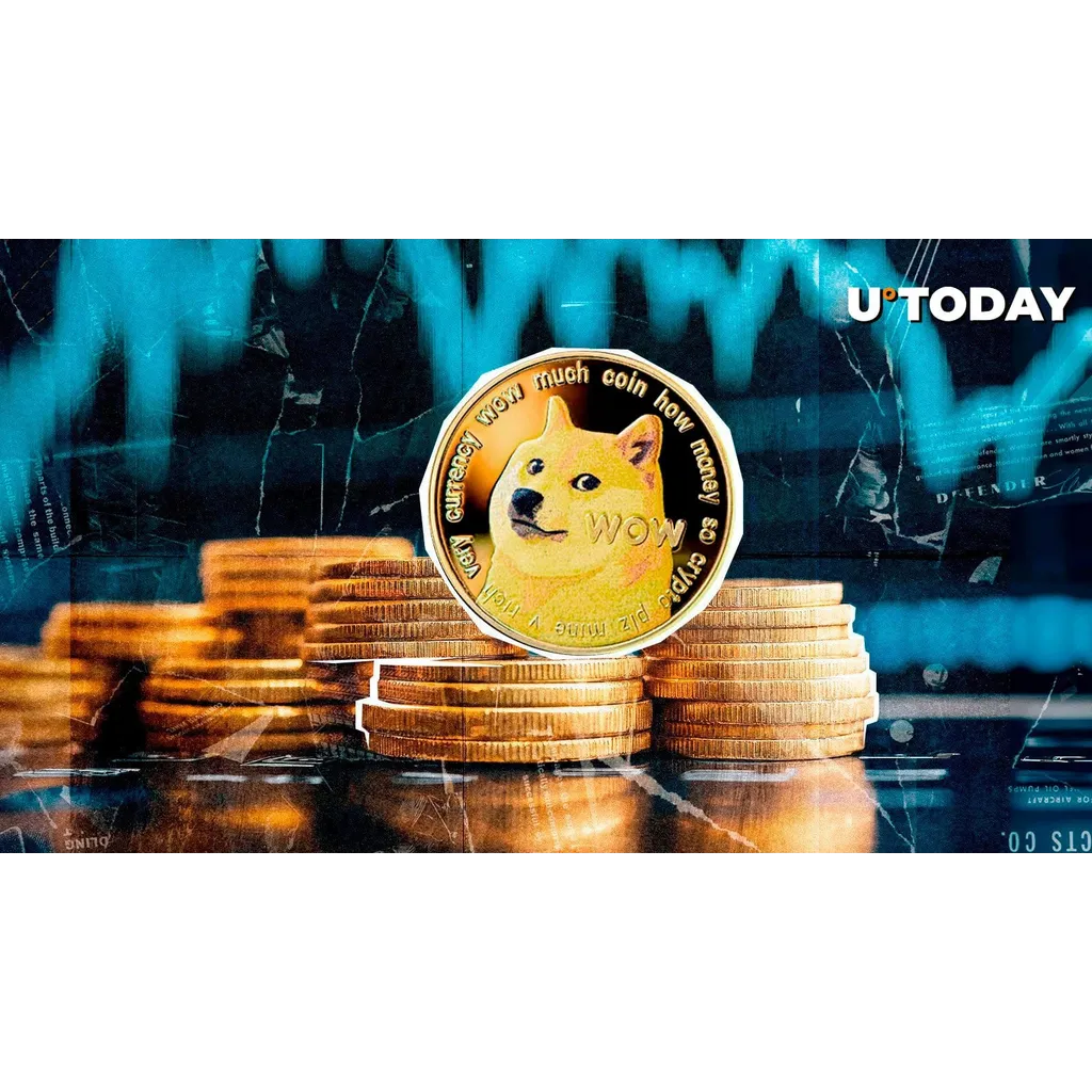 Dogecoin futures surge 24% on Coinbase Dogecoin futures surge 24% on Coinbase