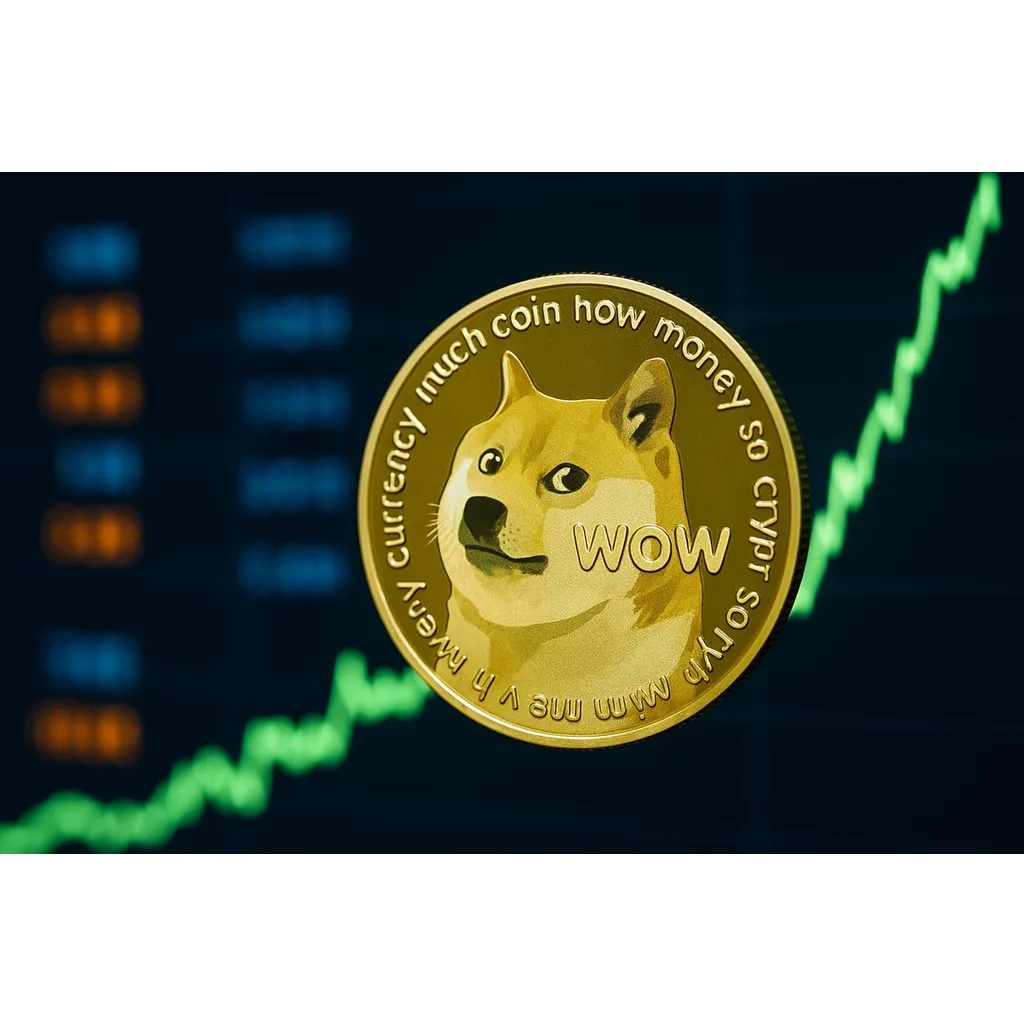 REX-Osprey Dogecoin ETF launch pending SEC approval with billion target in 2024 REX-Osprey Dogecoin ETF launch pending SEC approval with billion target in 2024