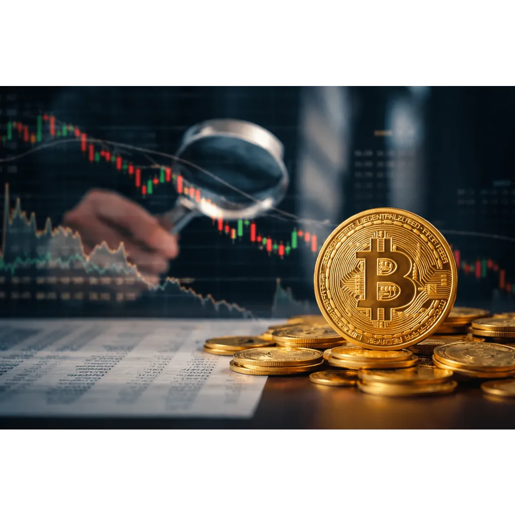 Can Bitcoin Revisit ,600? Glassnode Says Watch This Can Bitcoin Revisit ,600? Glassnode Says Watch This