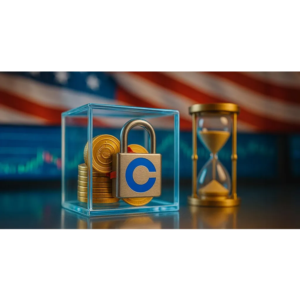US crypto token sales set for significant increase this month US crypto token sales set for significant increase this month