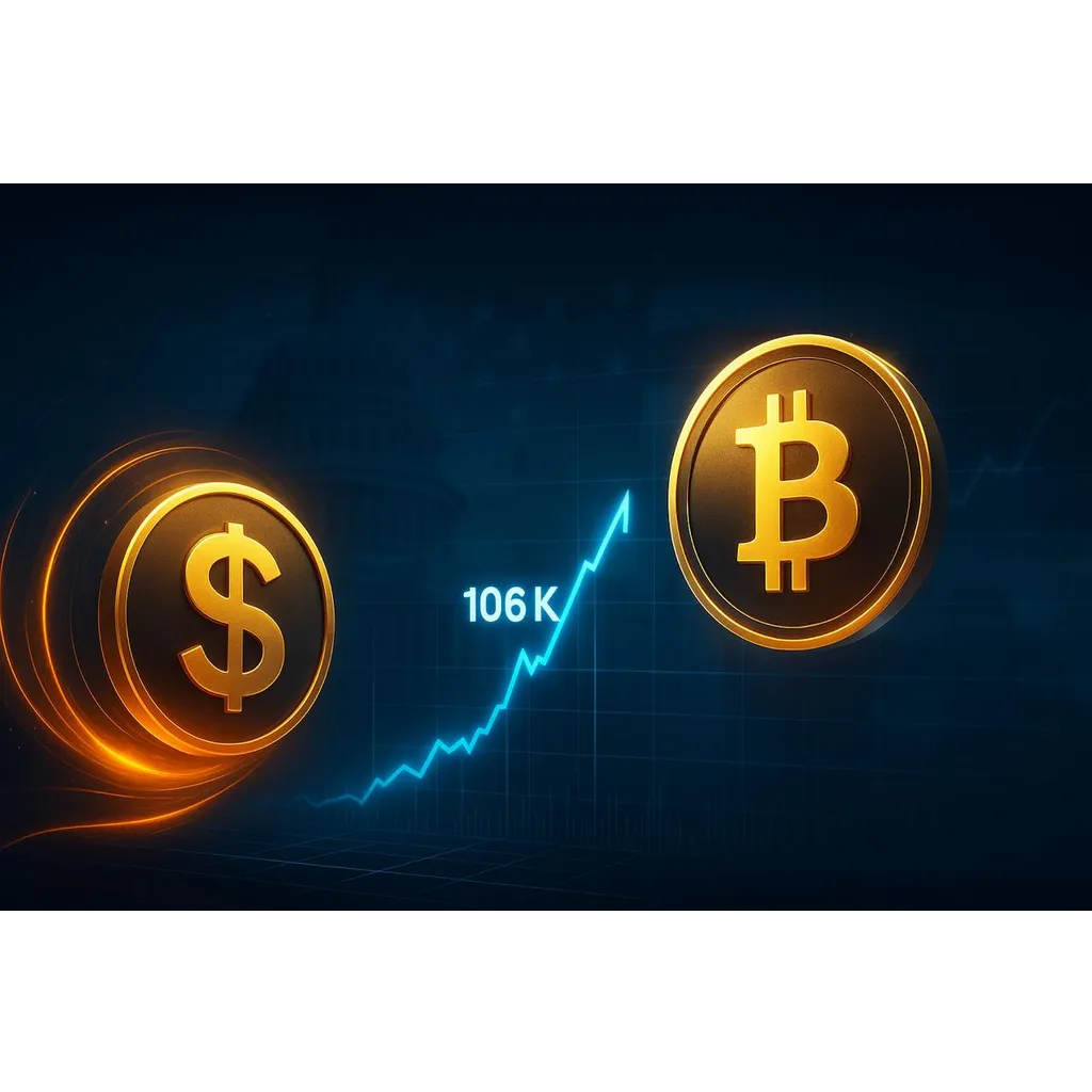 Presales like $HYPER soar and Bitcoin retakes 6,000 amid market activity Presales like $HYPER soar and Bitcoin retakes 6,000 amid market activity