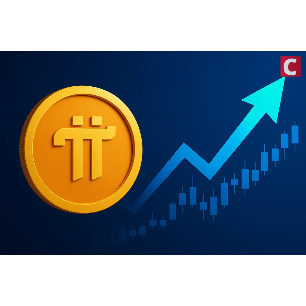 Will Pi Network Price Recover After This Bullish Signal? – Coinspeaker Will Pi Network Price Recover After This Bullish Signal? – Coinspeaker