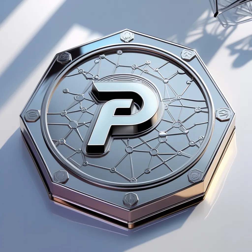 Pi Network Sparks FUD: Blank Pi Wallets Flood the Blockchain—Is This the Reason Behind the PI Price Dip? But There is Hope News ETHNews Pi Network Sparks FUD: Blank Pi Wallets Flood the Blockchain—Is This the Reason Behind the PI Price Dip? But There is Hope News ETHNews
