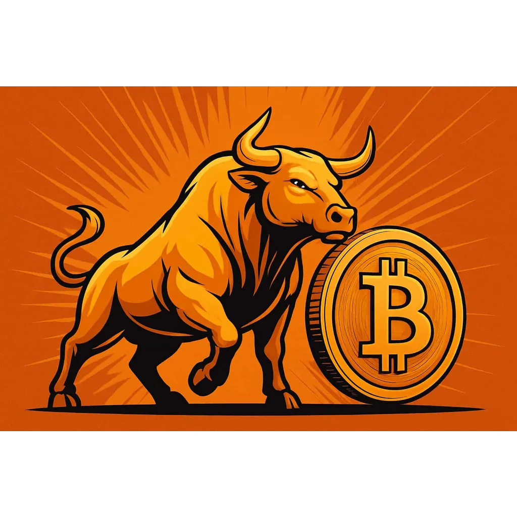 AI chọn 2 altcoin nên mua và thêm vào danh mục crypto năm 2025 AI chọn 2 altcoin nên mua và thêm vào danh mục crypto năm 2025