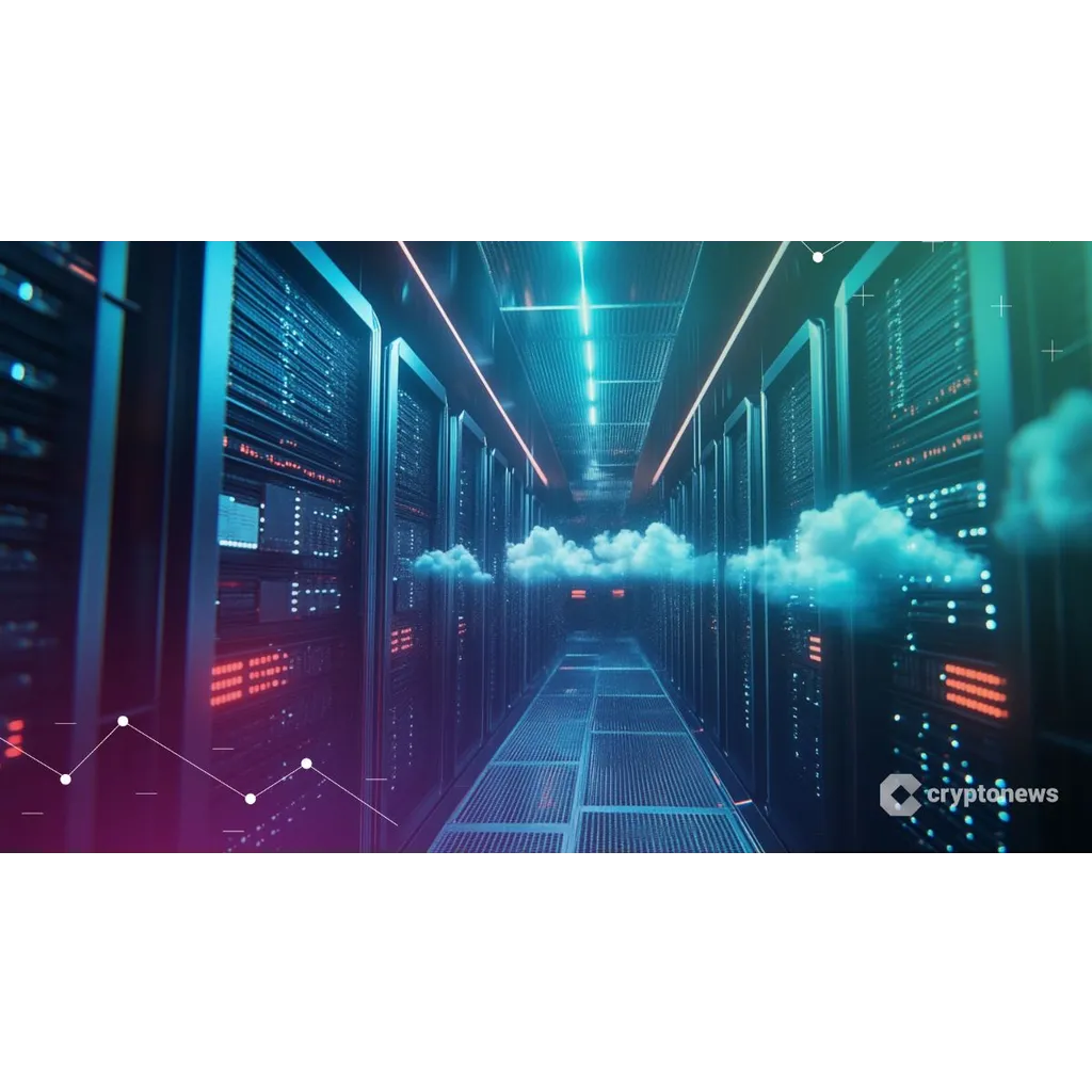 Bitcoin and XRP traders earn income via B daily market strategies Bitcoin and XRP traders earn income via B daily market strategies