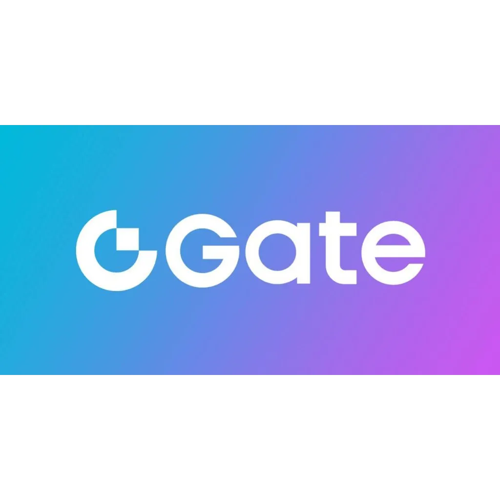 Gate Marks 12 Years in Crypto With ‘Evolving Vision’ – Decrypt Gate Marks 12 Years in Crypto With ‘Evolving Vision’ – Decrypt