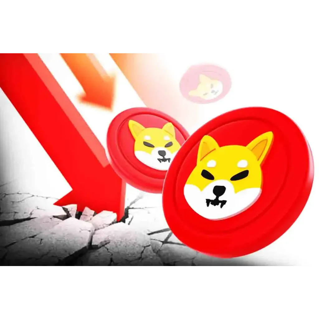 Can Shiba Inu Price Break alt= Can Shiba Inu Price Break alt=