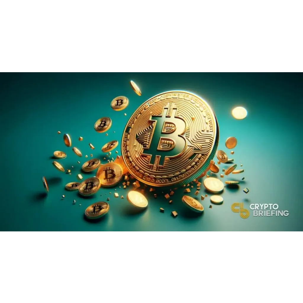 US crypto adoption rebounds in March, Bitcoin remains dominant US crypto adoption rebounds in March, Bitcoin remains dominant