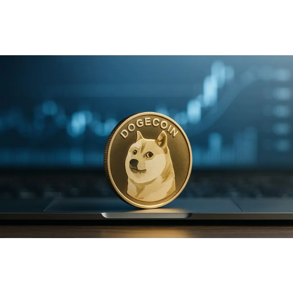 Dogecoin price targets alt= Dogecoin price targets alt=