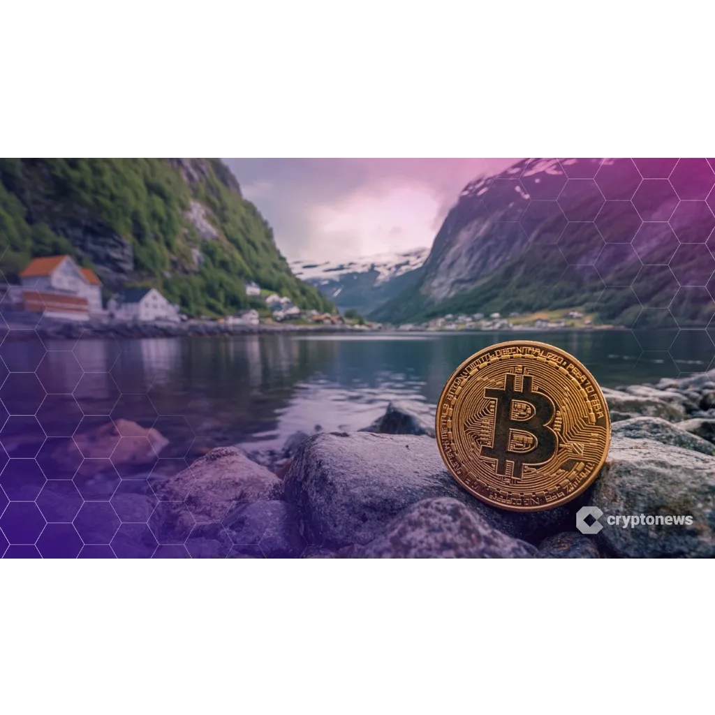 Market experiences 30 percent surge with four billion dollars declared Market experiences 30 percent surge with four billion dollars declared