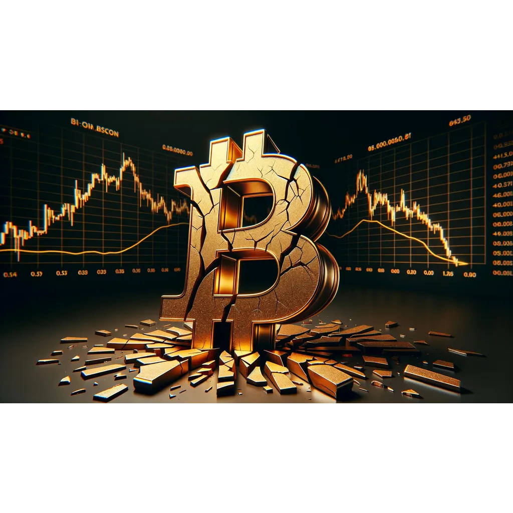 JPMorgan analysts remain bullish on Bitcoin price after decline below 0000 JPMorgan analysts remain bullish on Bitcoin price after decline below 0000