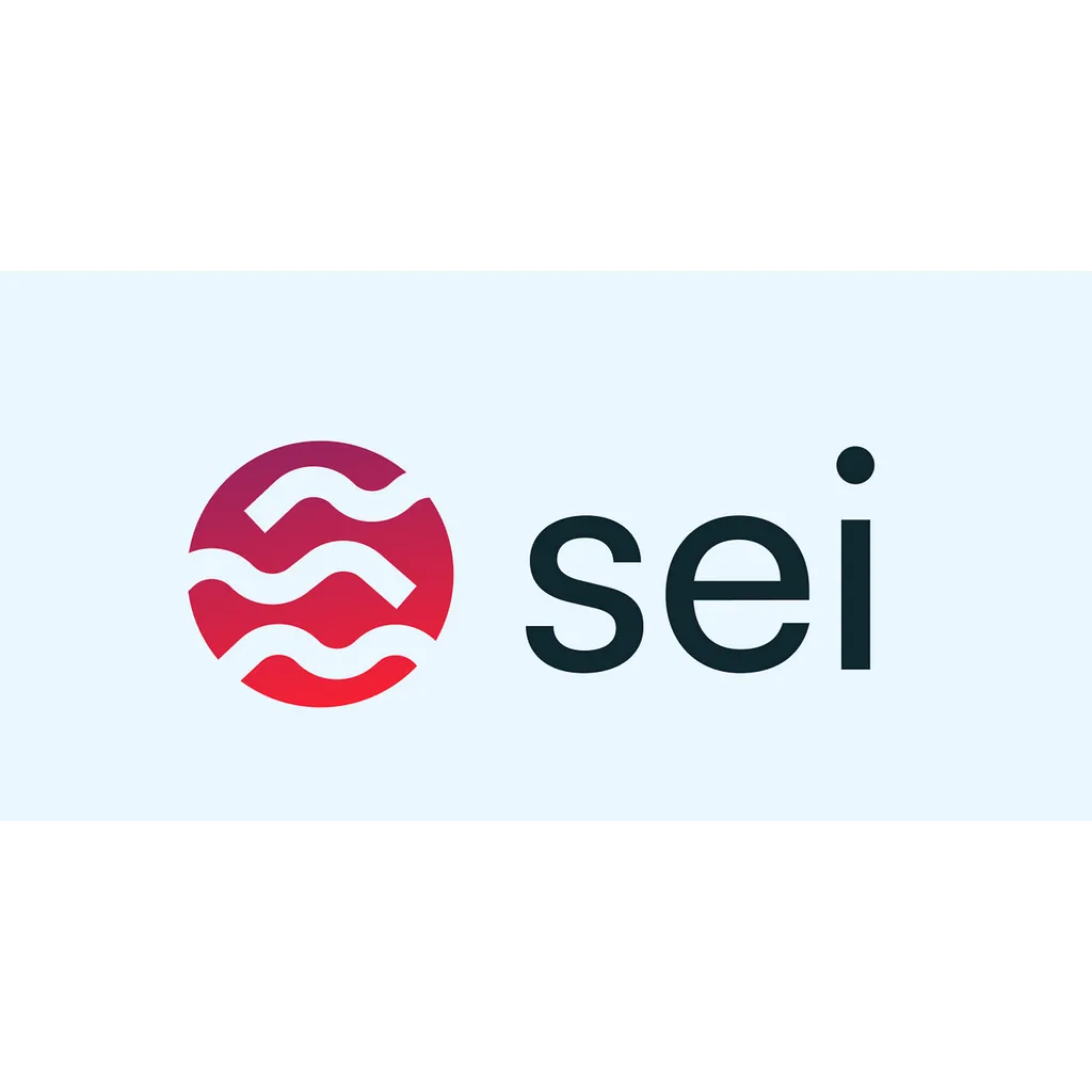 SEI Surges 50% — Is the End of Its Death Cross Finally Here? News ETHNews SEI Surges 50% — Is the End of Its Death Cross Finally Here? News ETHNews