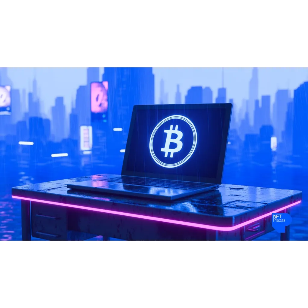 List of eight Bitcoin cloud mining websites for earning cryptocurrency in 2025 List of eight Bitcoin cloud mining websites for earning cryptocurrency in 2025
