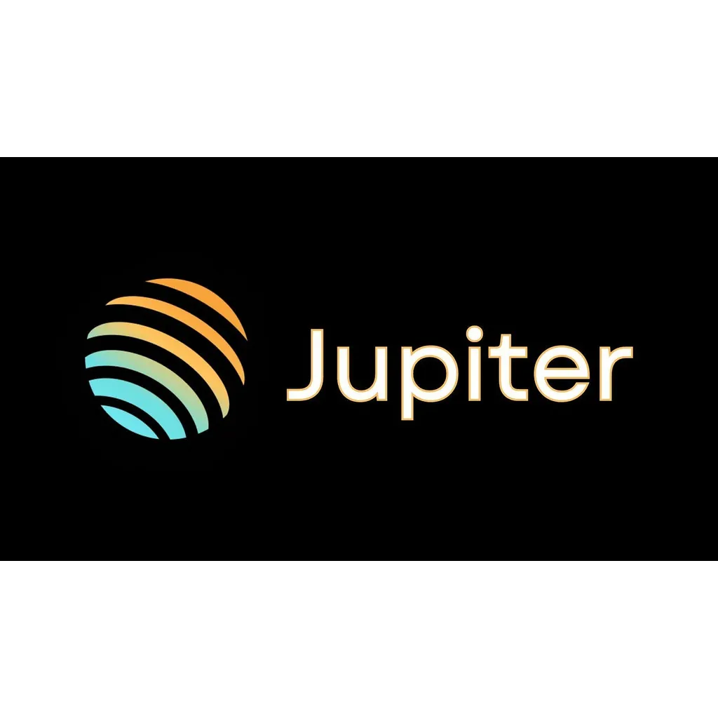 Jupiter Launches JupUSD Stablecoin on Solana With Ethena Partnership Jupiter Launches JupUSD Stablecoin on Solana With Ethena Partnership