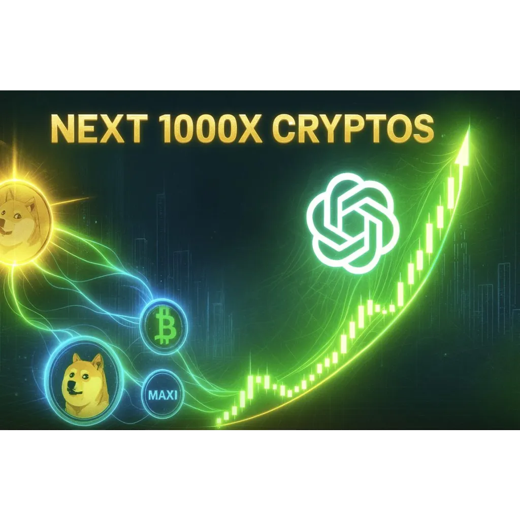 Cryptocurrency selections emerge following Dogecoin golden cross pattern Cryptocurrency selections emerge following Dogecoin golden cross pattern