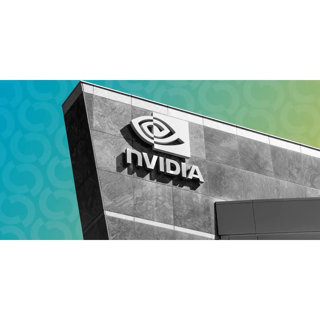 Nvidia Earnings Results Steady Markets as AI Spending Debate Intensifies Nvidia Earnings Results Steady Markets as AI Spending Debate Intensifies