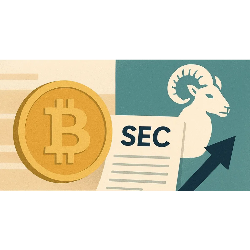 T. Rowe Price files with SEC for active cryptocurrency ETF fund T. Rowe Price files with SEC for active cryptocurrency ETF fund