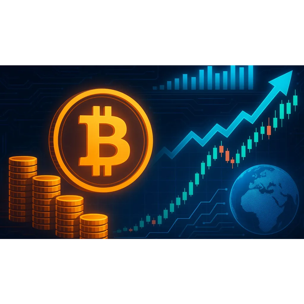 Spot Bitcoin ETFs record .08 billion in four-day trading volume Spot Bitcoin ETFs record .08 billion in four-day trading volume