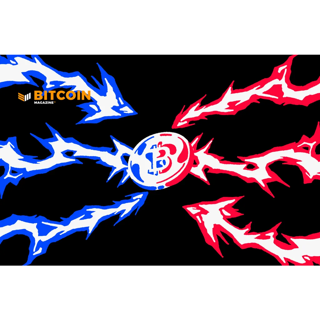 RGB bridge launches USDT transfers from Ethereum to Bitcoin via Lightning in 2024 RGB bridge launches USDT transfers from Ethereum to Bitcoin via Lightning in 2024