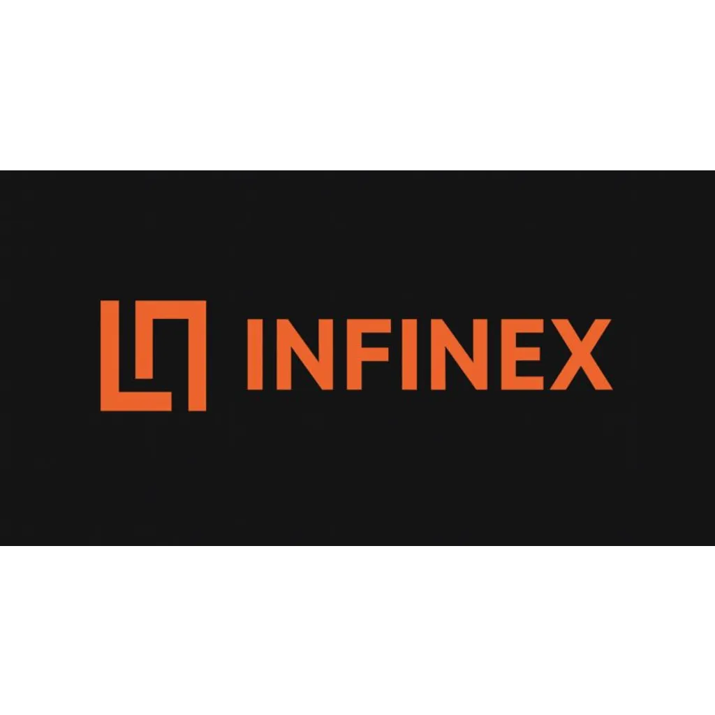 Infinex schedules million Sonar ICO at a 0 million valuation before 2026 TGE Infinex schedules million Sonar ICO at a 0 million valuation before 2026 TGE