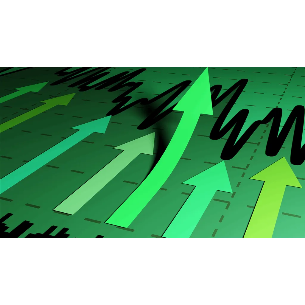 Hyperliquid attains 0 billion trading volume and 0 million revenue with HYPE at threshold Hyperliquid attains 0 billion trading volume and 0 million revenue with HYPE at threshold