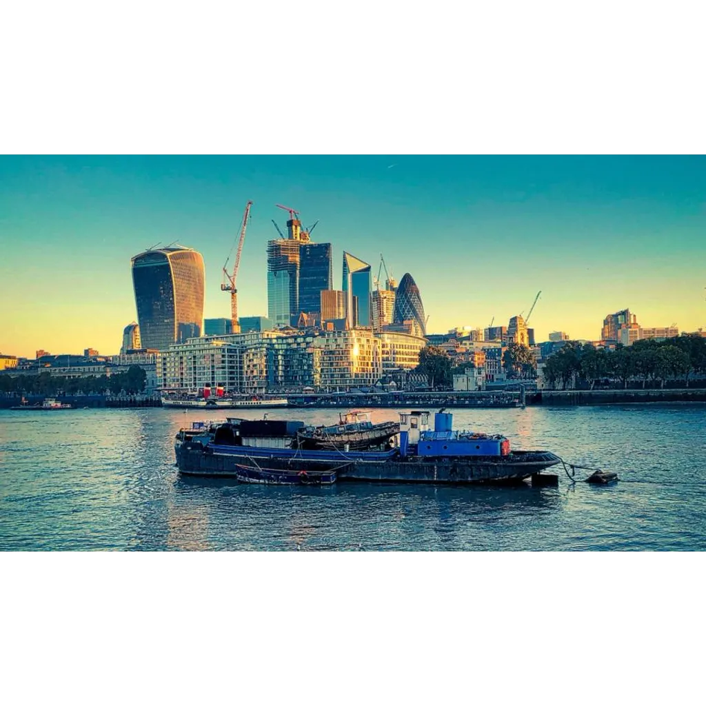 How UK investors can now hold crypto in their ISAs once more How UK investors can now hold crypto in their ISAs once more