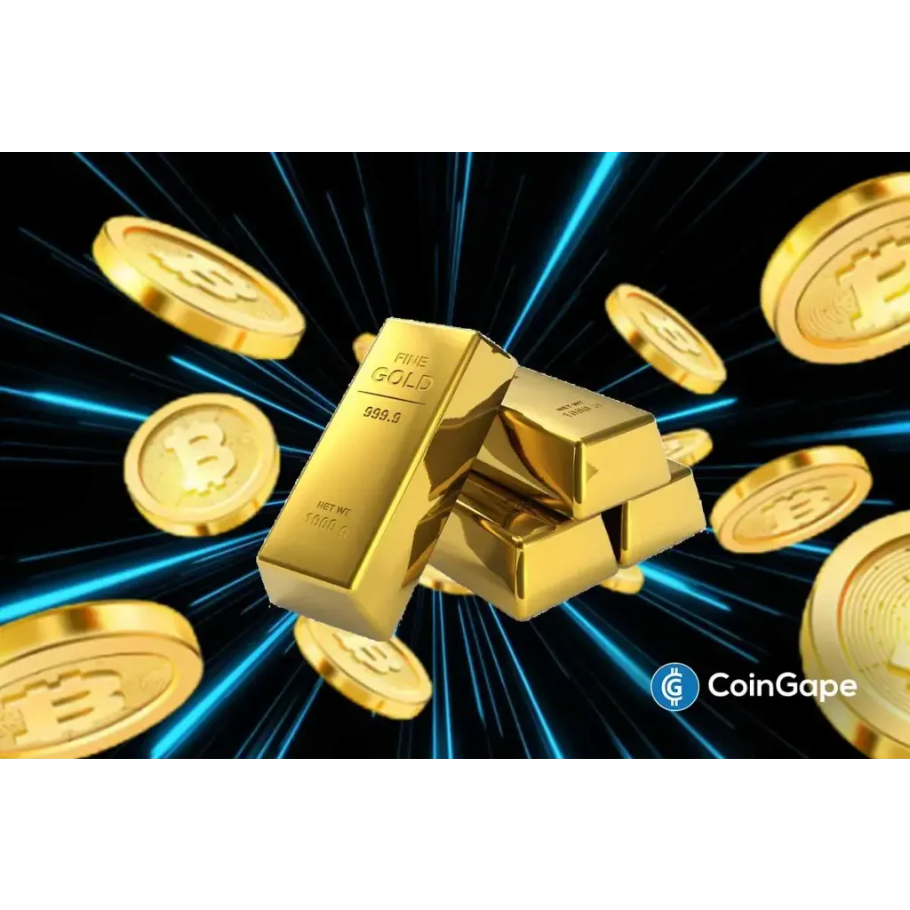 Gold Price Prediction March 2026: Rally, Crash, or Record Highs? Gold Price Prediction March 2026: Rally, Crash, or Record Highs?