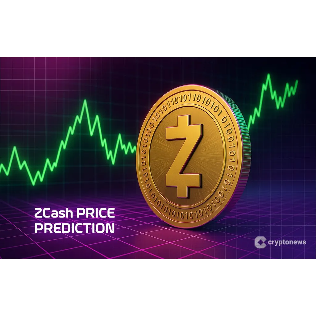 ZEC cryptocurrency rises substantially following billionaire purchases ZEC cryptocurrency rises substantially following billionaire purchases