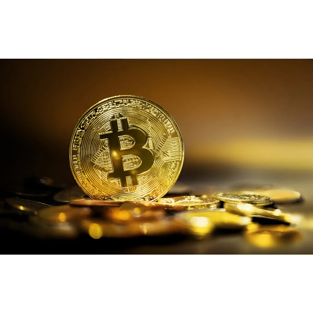 Bitcoin in ‘Stress Phase,’ But ‘Real Opportunity’ Starts Afterwards: Can Price Hit 0,000? Bitcoin in ‘Stress Phase,’ But ‘Real Opportunity’ Starts Afterwards: Can Price Hit 0,000?