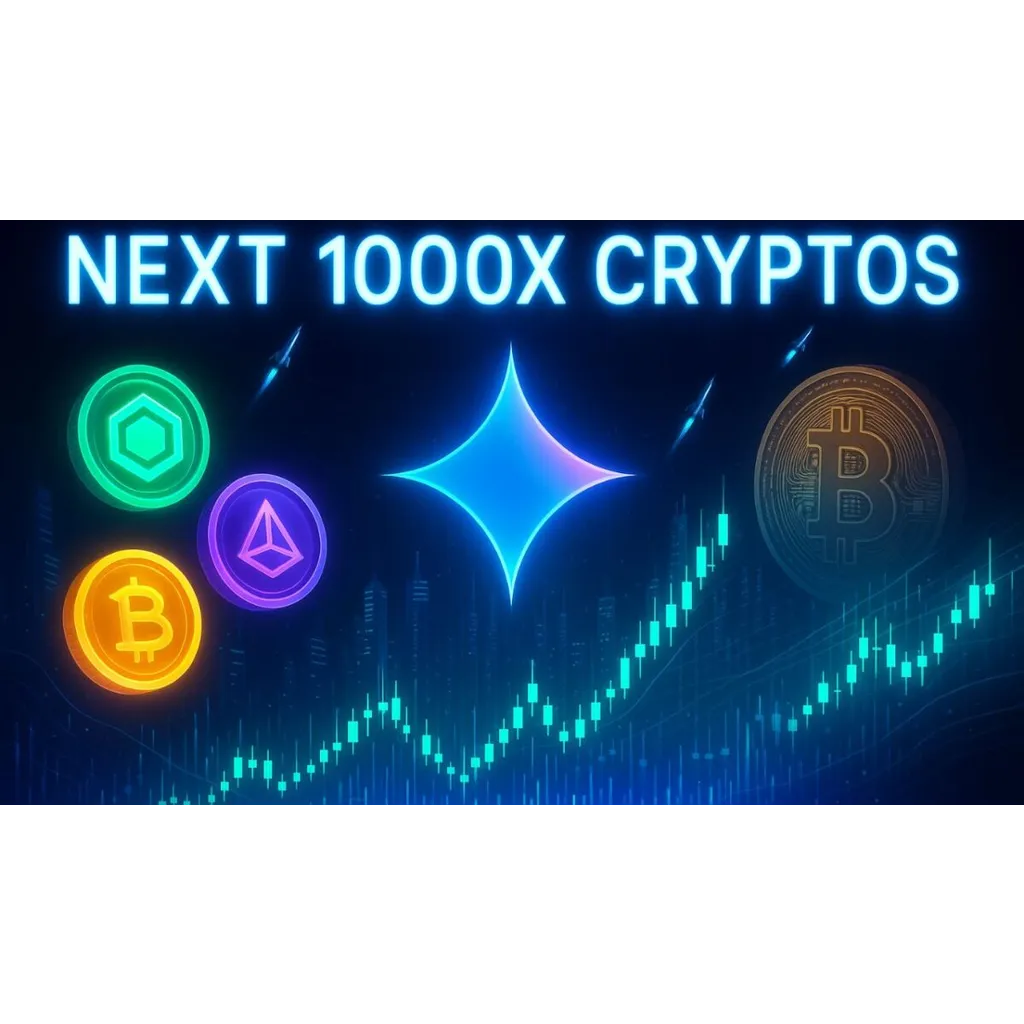 Gemini selects Solana and Avalanche as high-potential cryptos with 150% Q1 2024 gains Gemini selects Solana and Avalanche as high-potential cryptos with 150% Q1 2024 gains