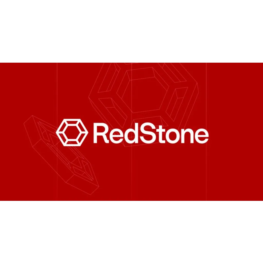 RedStone acquires Security Token Market to accelerate tokenized asset adoption RedStone acquires Security Token Market to accelerate tokenized asset adoption